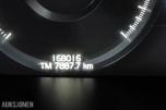 2017 Volvo V90 D4 190hk adaptiv cruisekontroll ryggekamera kupevarmer soltak