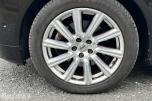 2017 Volvo V90 D4 190hk adaptiv cruisekontroll ryggekamera kupevarmer soltak