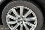 2017 Volvo V90 D4 190hk adaptiv cruisekontroll ryggekamera kupevarmer soltak