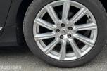 2017 Volvo V90 D4 190hk adaptiv cruisekontroll ryggekamera kupevarmer soltak