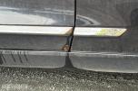 2017 Volvo V90 D4 190hk adaptiv cruisekontroll ryggekamera kupevarmer soltak