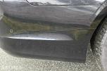 2017 Volvo V90 D4 190hk adaptiv cruisekontroll ryggekamera kupevarmer soltak