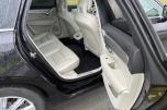 2017 Volvo V90 D4 190hk adaptiv cruisekontroll ryggekamera kupevarmer soltak