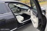2017 Volvo V90 D4 190hk adaptiv cruisekontroll ryggekamera kupevarmer soltak