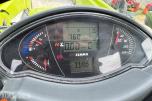 2023 Claas Arion 470 Traktor 4x4 med laster