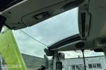 2023 Claas Arion 470 Traktor 4x4 med laster