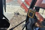 2014 Hitachi ZX225USRLC-5B gravemaskin pusseskuff og Engcon tiltrotator 