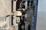 2014 Hitachi ZX225USRLC-5B gravemaskin pusseskuff og Engcon tiltrotator 