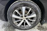 2019 Toyota Proace Verso Lang 2,0D 177hk, 9 seter.