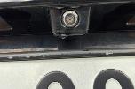 2019 Toyota Proace Verso Lang 2,0D 177hk, 9 seter.