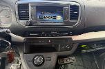 2019 Toyota Proace Verso Lang 2,0D 177hk, 9 seter.