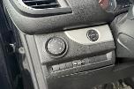 2019 Toyota Proace Verso Lang 2,0D 177hk, 9 seter.