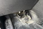 2019 Toyota Proace Verso Lang 2,0D 177hk, 9 seter.