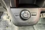 2019 Toyota Proace Verso Lang 2,0D 177hk, 9 seter.