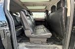 2019 Toyota Proace Verso Lang 2,0D 177hk, 9 seter.