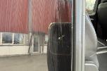 2019 Toyota Proace Verso Lang 2,0D 177hk, 9 seter.