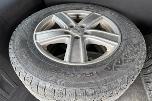 2019 Toyota Proace Verso Lang 2,0D 177hk, 9 seter.