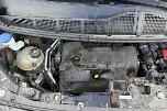 2019 Toyota Proace Verso Lang 2,0D 177hk, 9 seter.