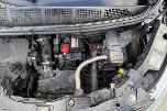 2019 Toyota Proace Verso Lang 2,0D 177hk, 9 seter.
