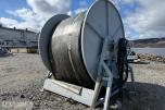 1996 Desmi Ro-Boom Trommel med lenser