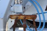 1996 Desmi Ro-Boom Trommel med lenser