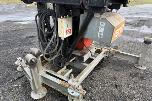 2007 CAMAC C3000 FASADESTILAS/LIFT