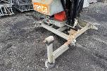 2007 CAMAC C3000 FASADESTILAS/LIFT