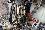 2007 CAMAC C3000 FASADESTILAS/LIFT