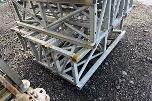 2007 CAMAC C3000 FASADESTILAS/LIFT