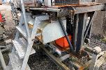 2007 CAMAC C3000 FASADESTILAS/LIFT