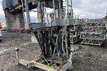 2007 CAMAC C3000 FASADESTILAS/LIFT