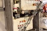 2007 CAMAC C3000 FASADESTILAS/LIFT