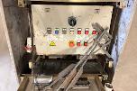 2007 CAMAC C3000 FASADESTILAS/LIFT