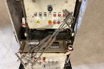 2007 CAMAC C3000 FASADESTILAS/LIFT