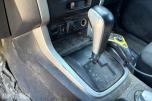 2013 Isuzu D-max 2.5-163 D 4WD, 168295km plog strøapparat brøyterigget