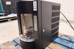 2021 Escowa Triton Pro2 vannautomat – kjølt vann og kullsyre