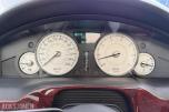2005 CHRYSLER 300C 2.7 BENSIN AUTOMAT – SKINN / GOD PLASS