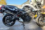 2014 BMW F 800 R