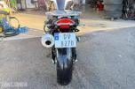 2014 BMW F 800 R