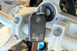 2014 BMW F 800 R