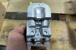 Startermotor + Bosch pumpe – nye deler 