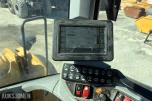 2018 Cat 938M hjullaster