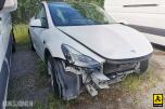 2023 Tesla Model Y LR AWD - UTEN MINSTEPRIS! 