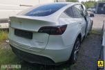 2023 Tesla Model Y LR AWD - UTEN MINSTEPRIS! 