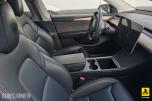 2023 Tesla Model Y LR AWD - UTEN MINSTEPRIS! 