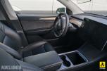 2023 Tesla Model Y LR AWD - UTEN MINSTEPRIS! 