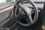 2023 Tesla Model Y LR AWD - UTEN MINSTEPRIS! 