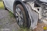 2023 Tesla Model Y LR AWD - UTEN MINSTEPRIS! 