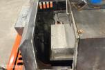 2024 Hitachi ZERON 160 elektrisk gravemaskin m/batteri + kabel