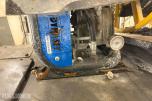 2024 Hitachi ZERON 160 elektrisk gravemaskin m/batteri + kabel